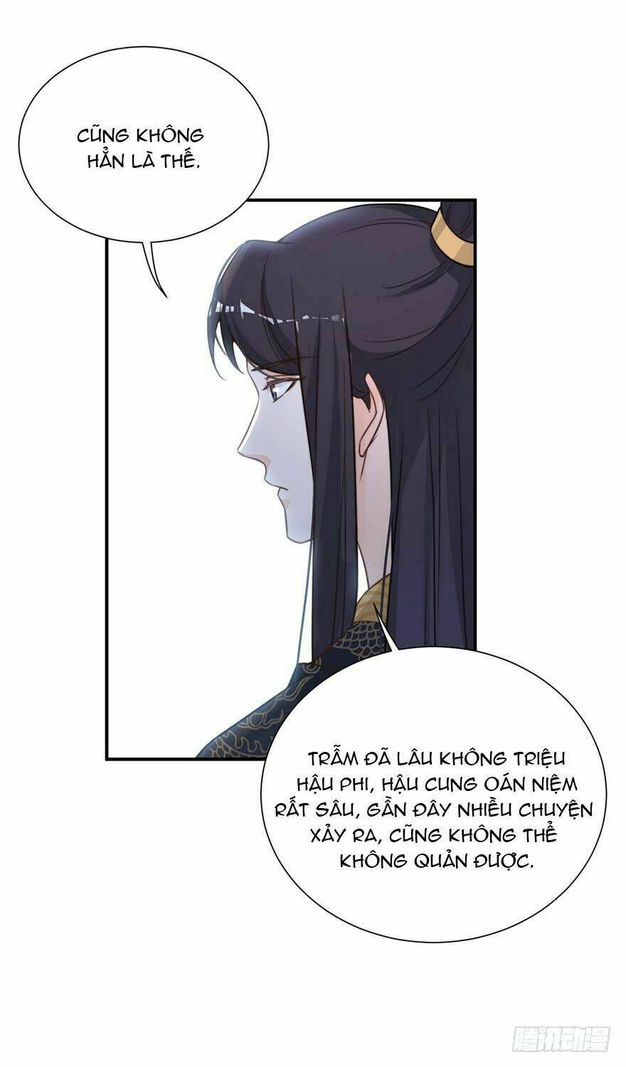Chương 16 - Trang 16