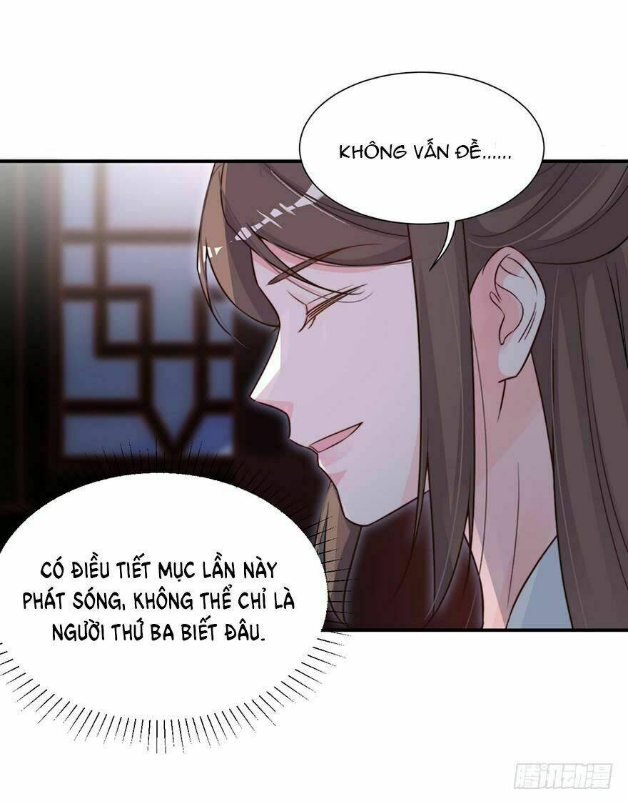Chương 16 - Trang 19