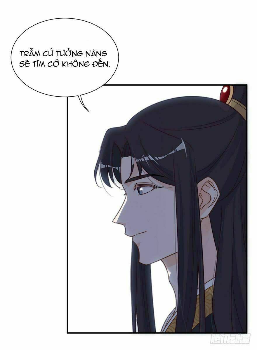 Chương 16 - Trang 3