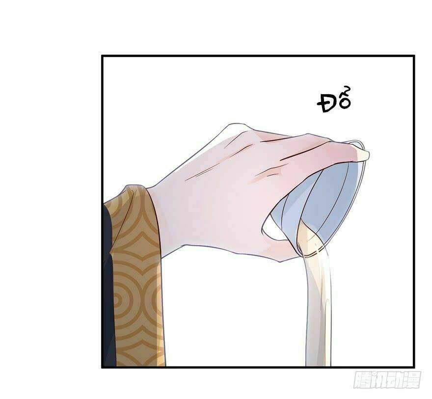 Chương 16 - Trang 30