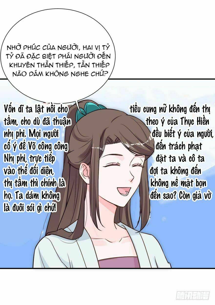 Chương 16 - Trang 4