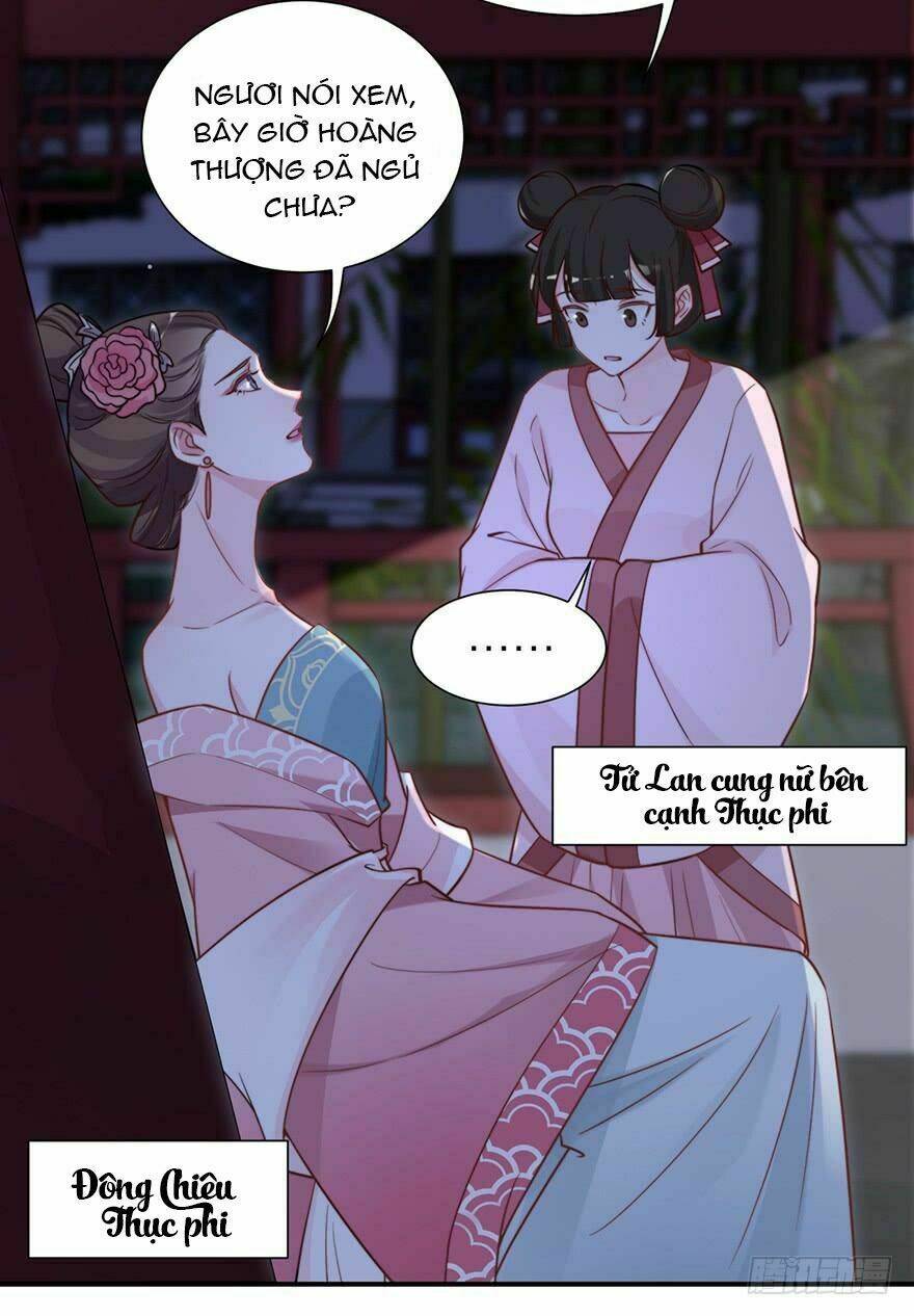Chương 16 - Trang 34