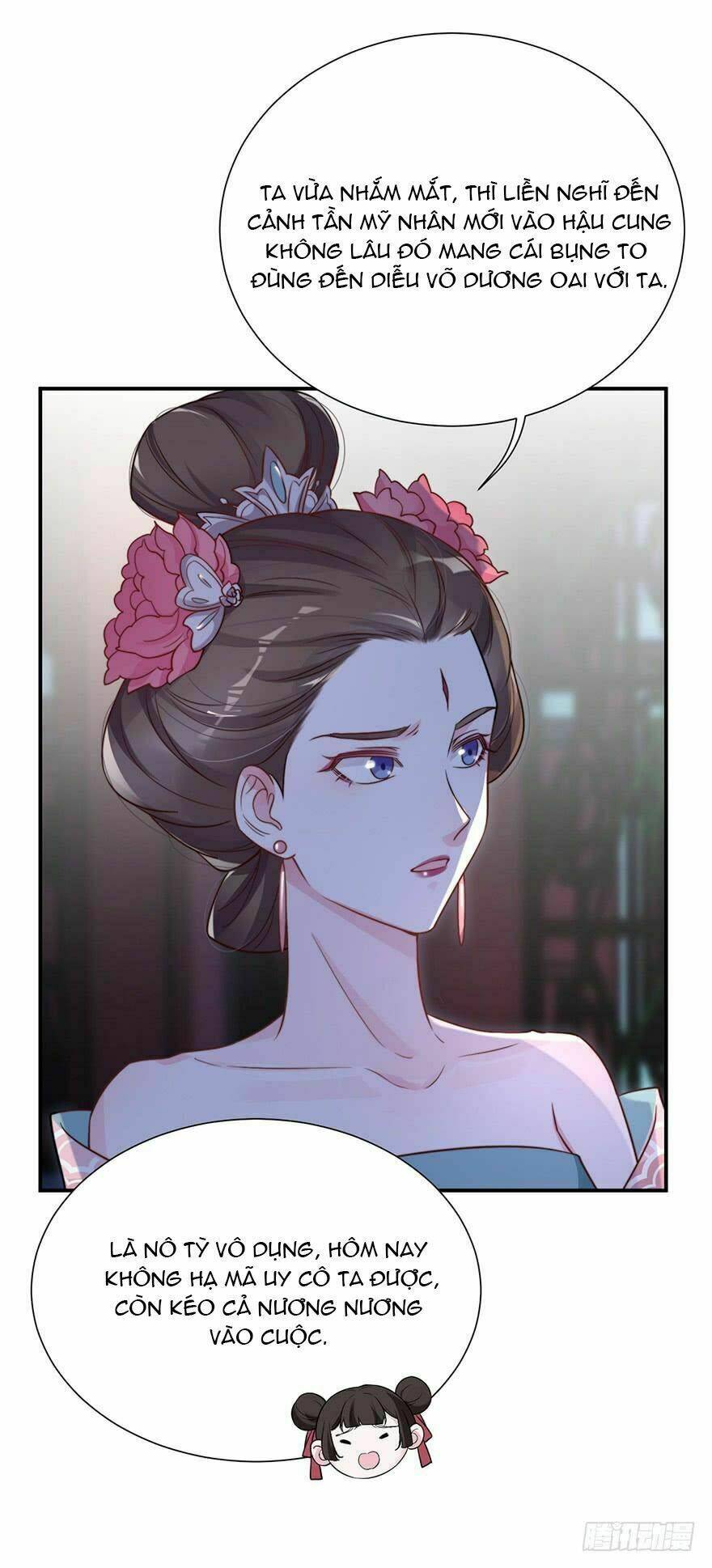 Chương 16 - Trang 35