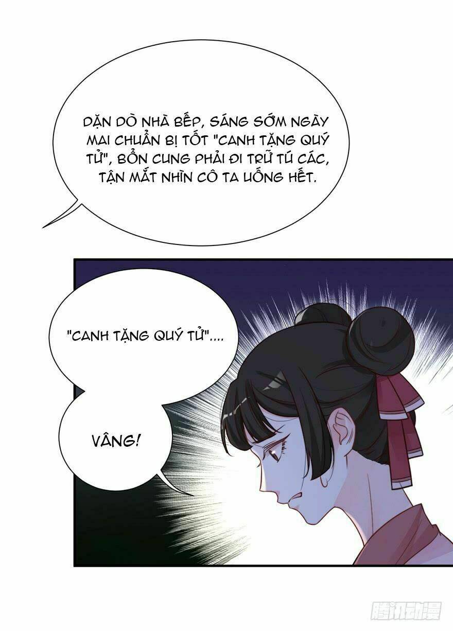 Chương 16 - Trang 36