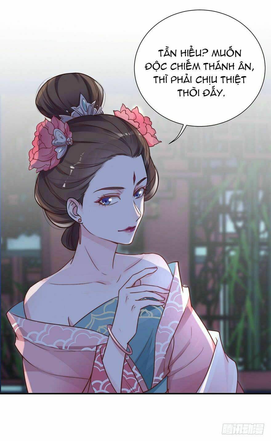 Chương 16 - Trang 37