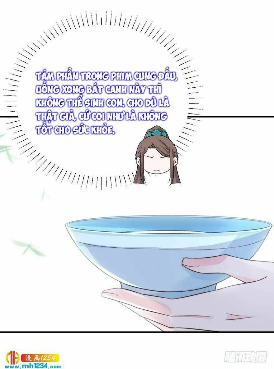 Chương 17 - Trang 12