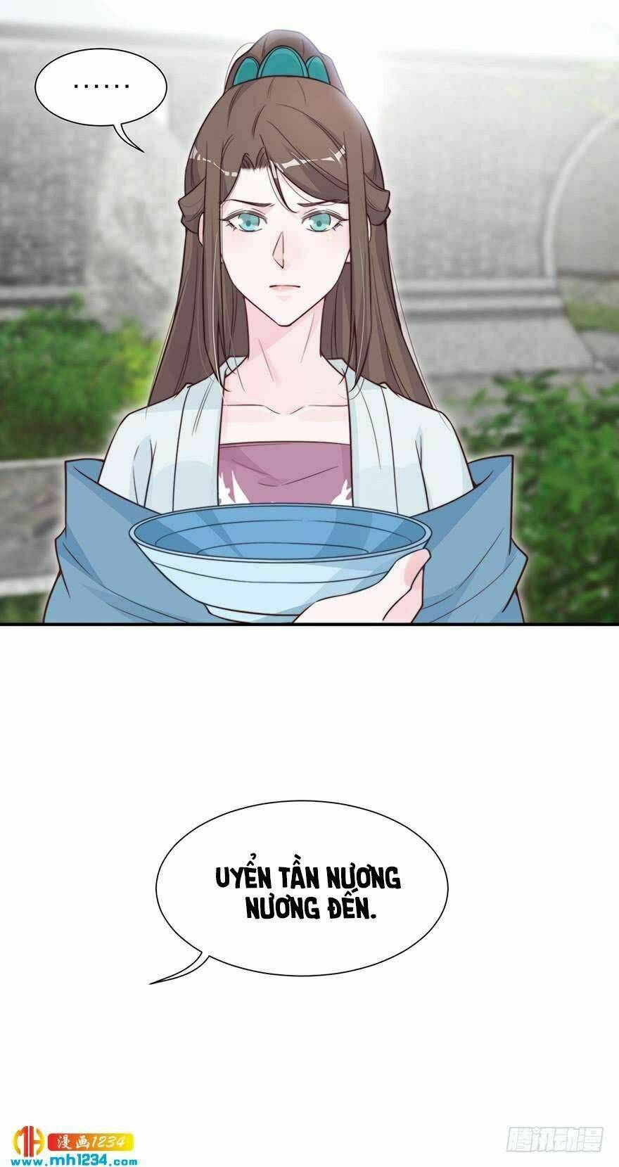 Chương 17 - Trang 17