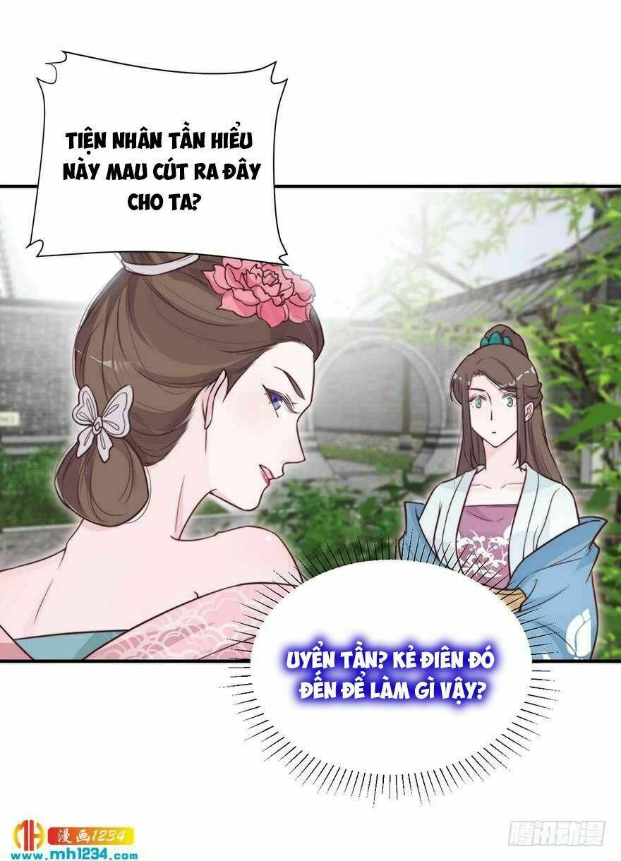 Chương 17 - Trang 18