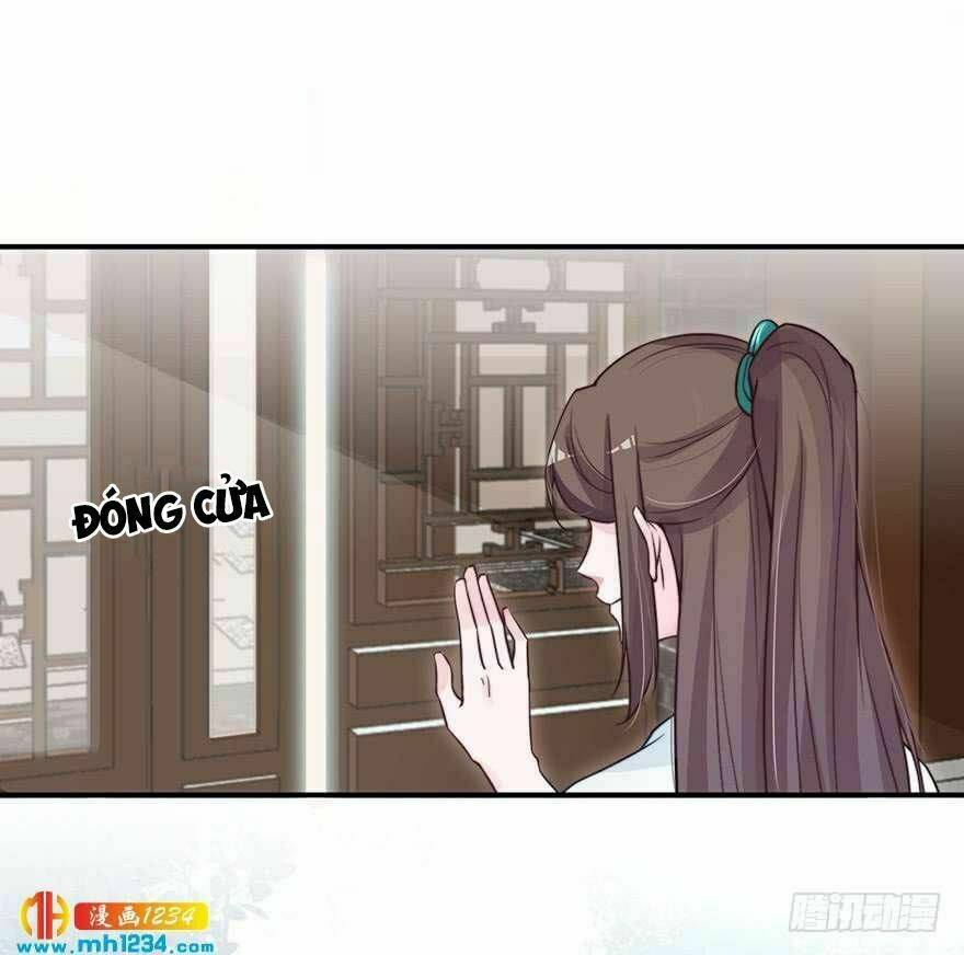 Chương 17 - Trang 3