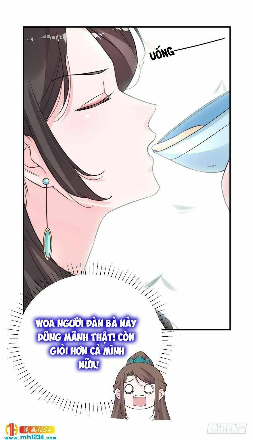 Chương 17 - Trang 24