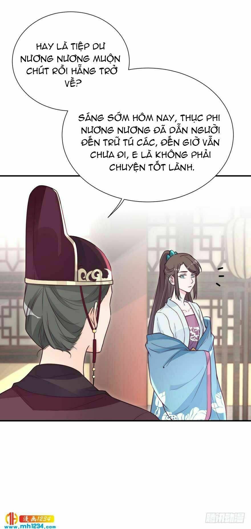 Chương 17 - Trang 5