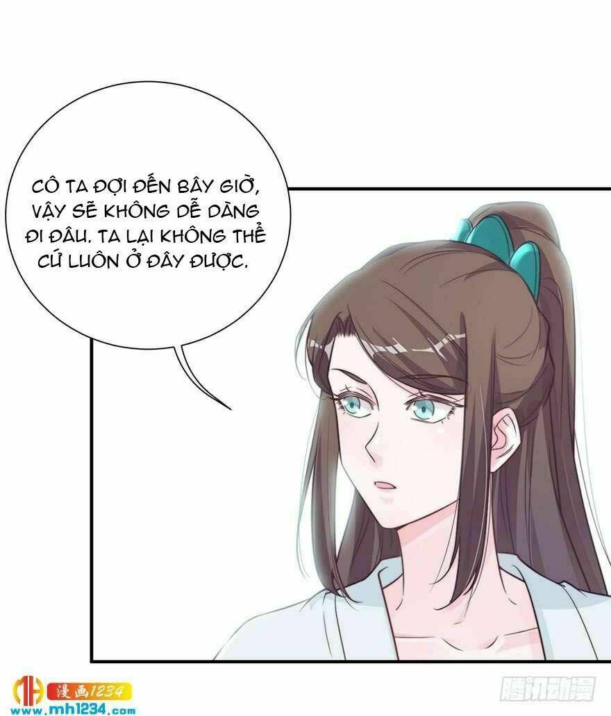 Chương 17 - Trang 6