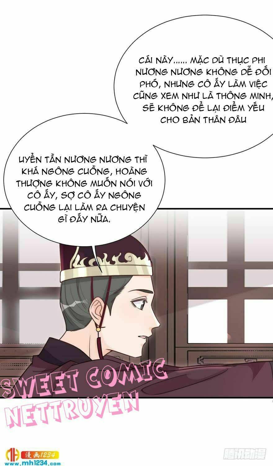 Chương 17 - Trang 8