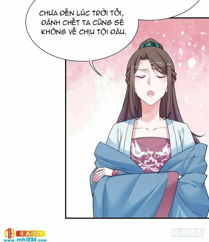 Chương 18 - Trang 4