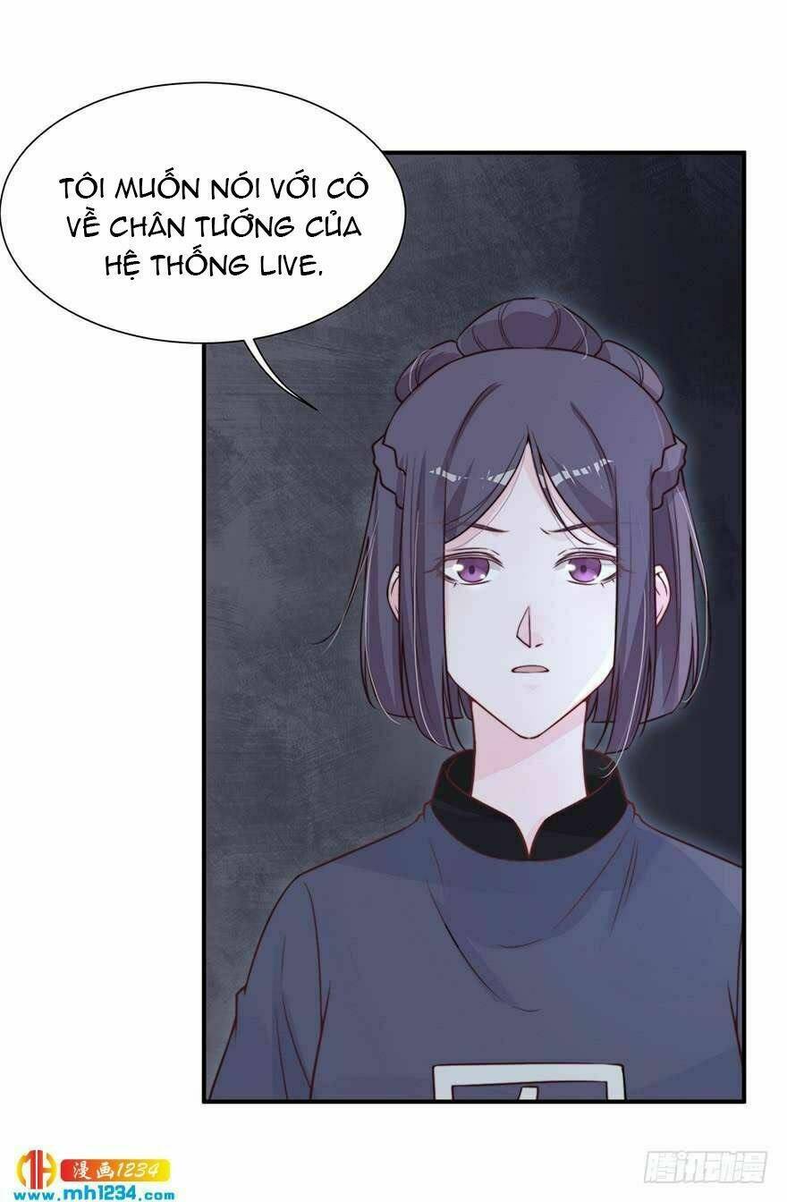 Chương 19 - Trang 19