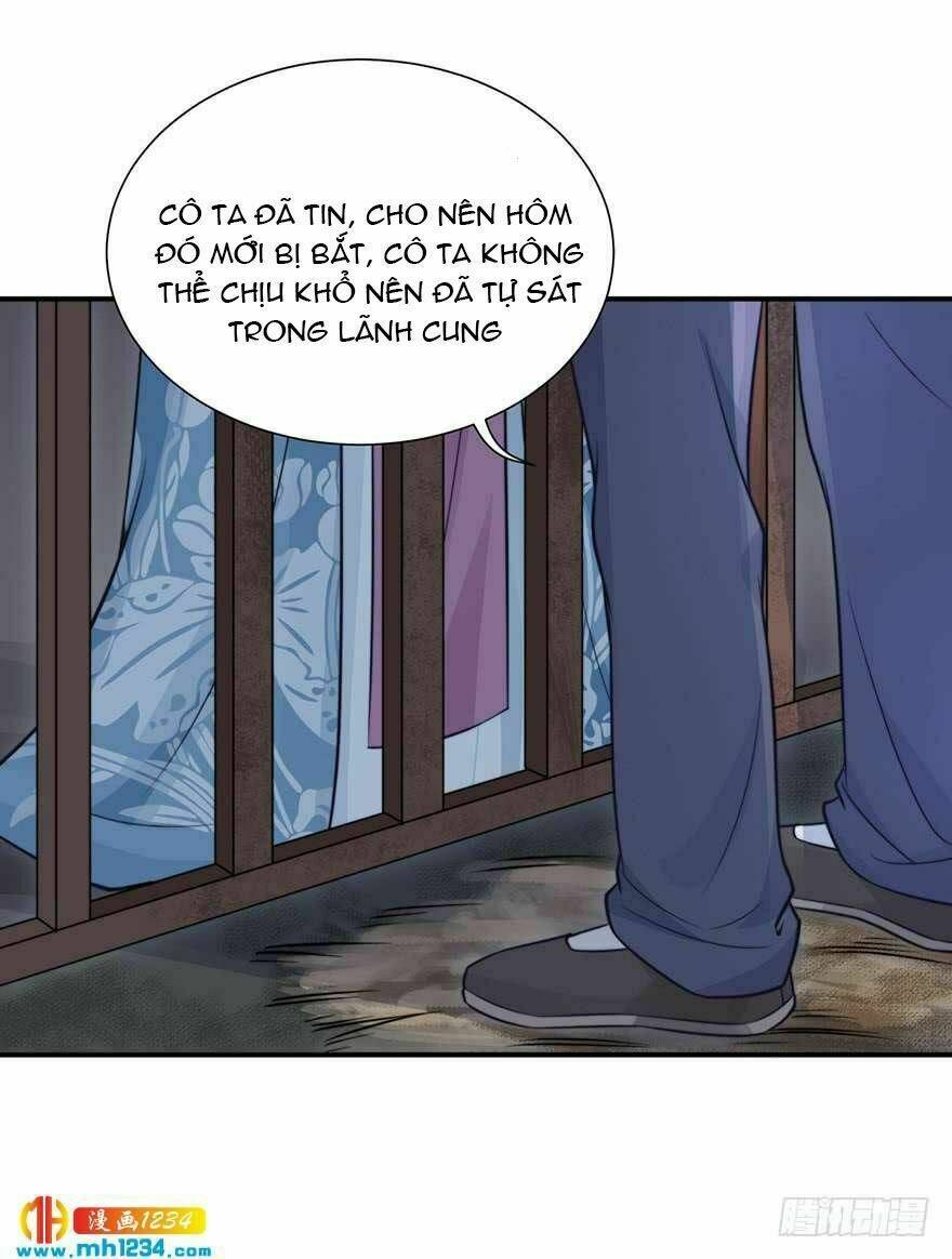Chương 19 - Trang 25