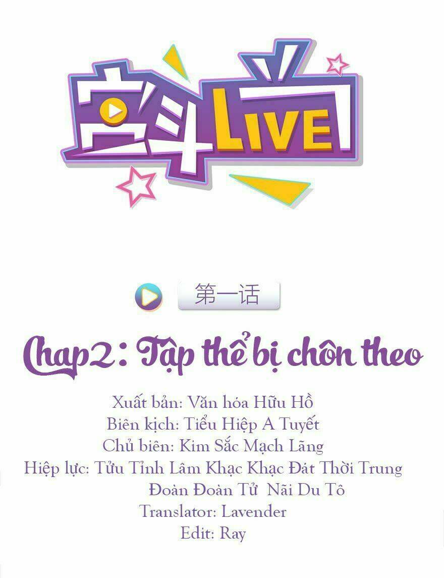 Chương 2 - Trang 1