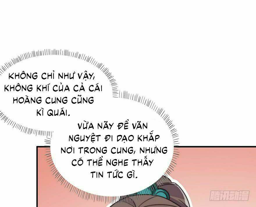 Chương 2 - Trang 20