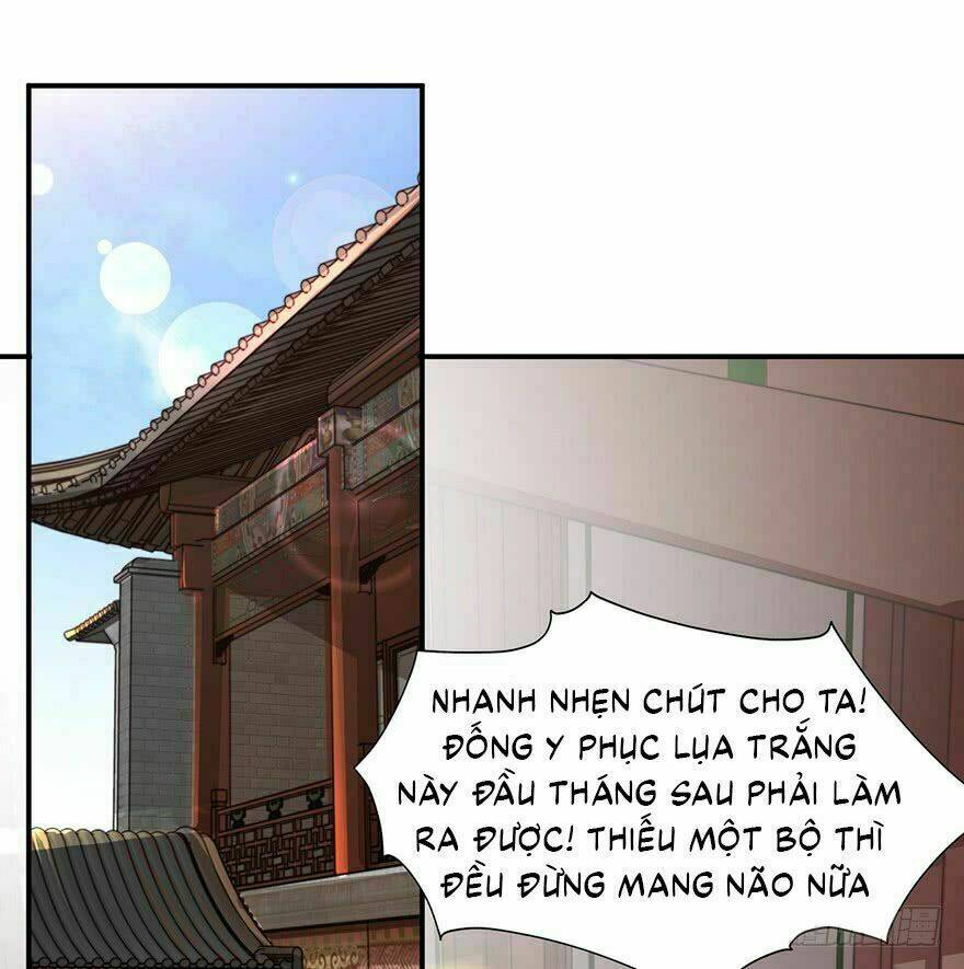 Chương 2 - Trang 23