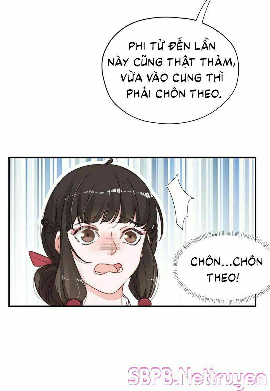 Chương 2 - Trang 28