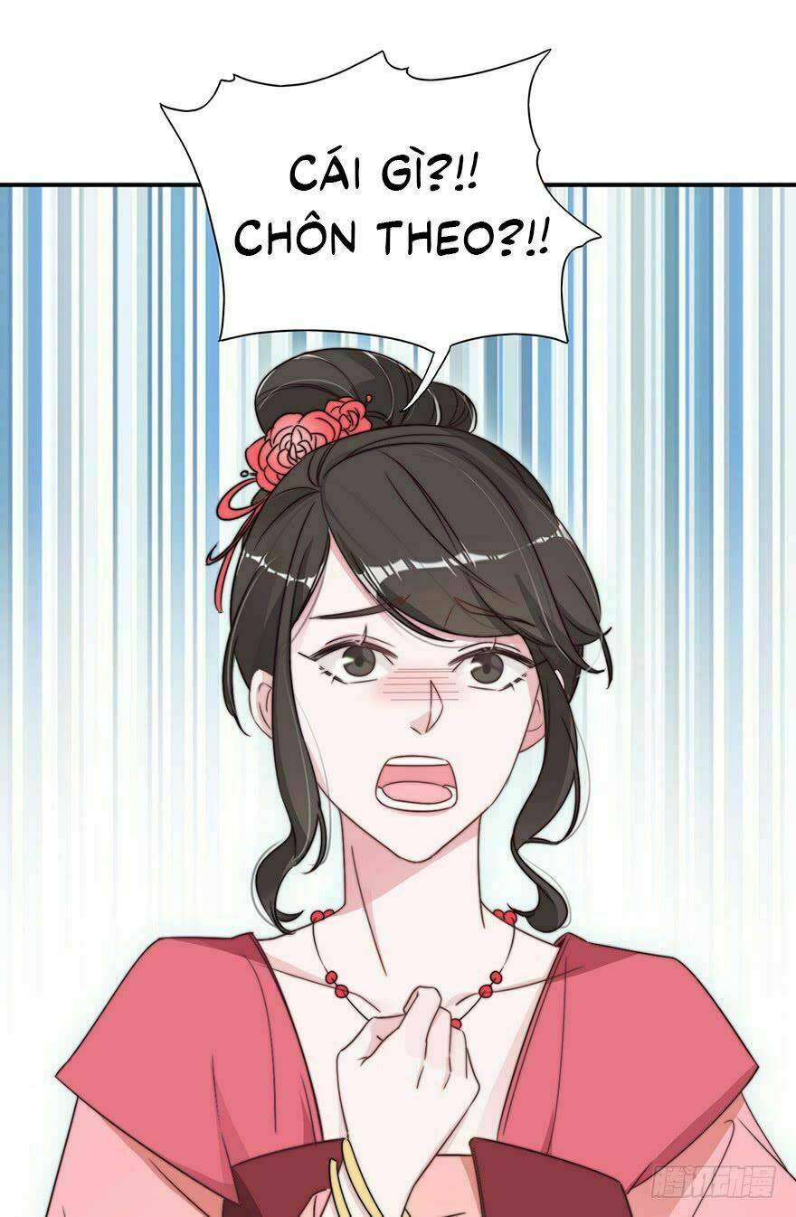 Chương 2 - Trang 30