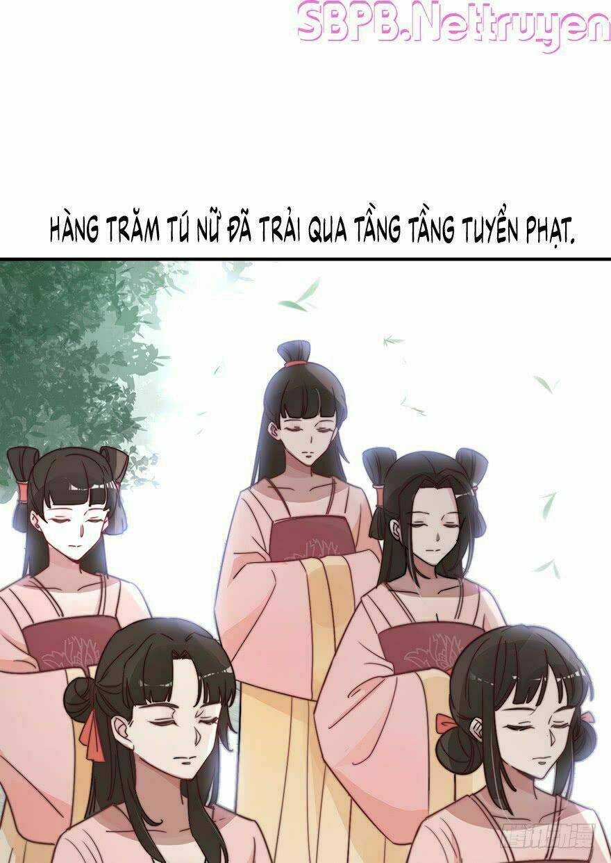 Chương 2 - Trang 4