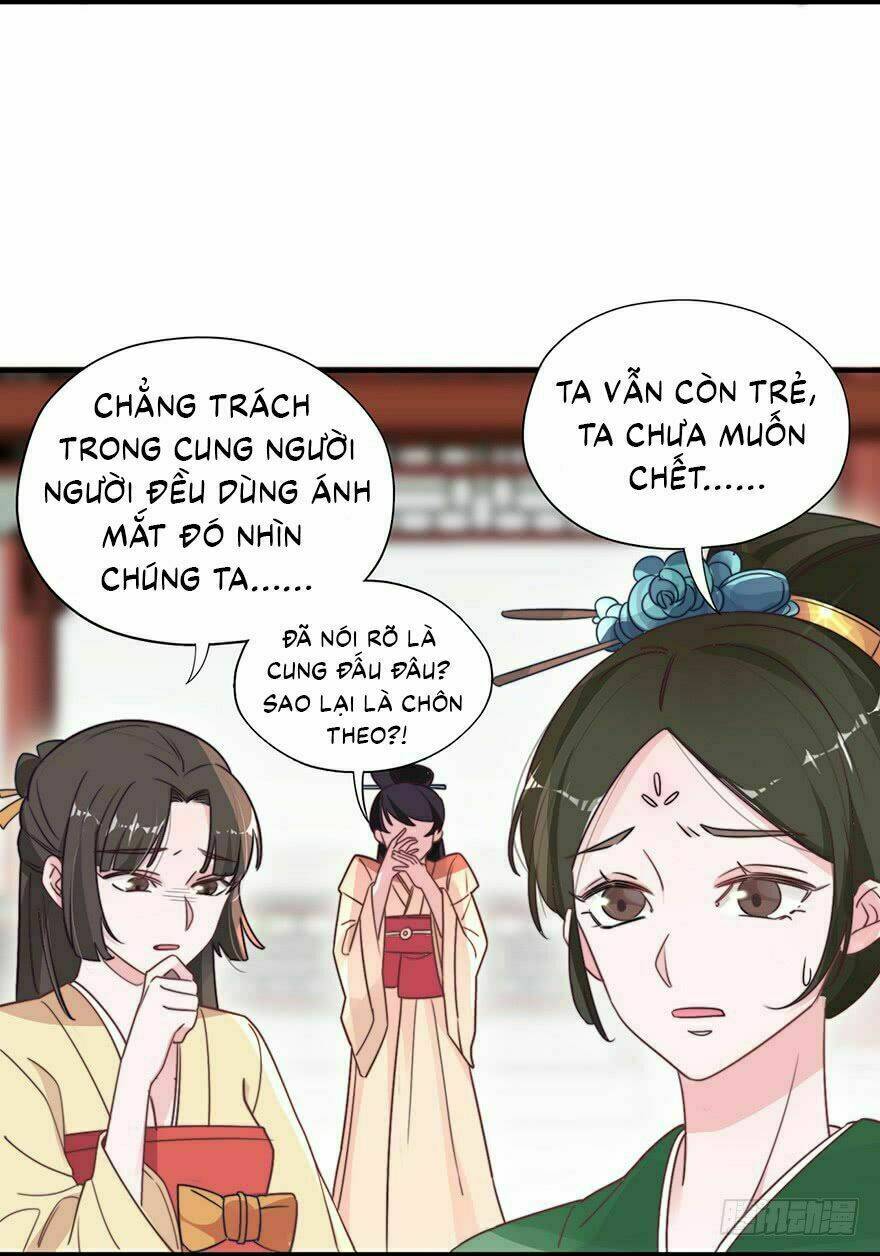 Chương 2 - Trang 35