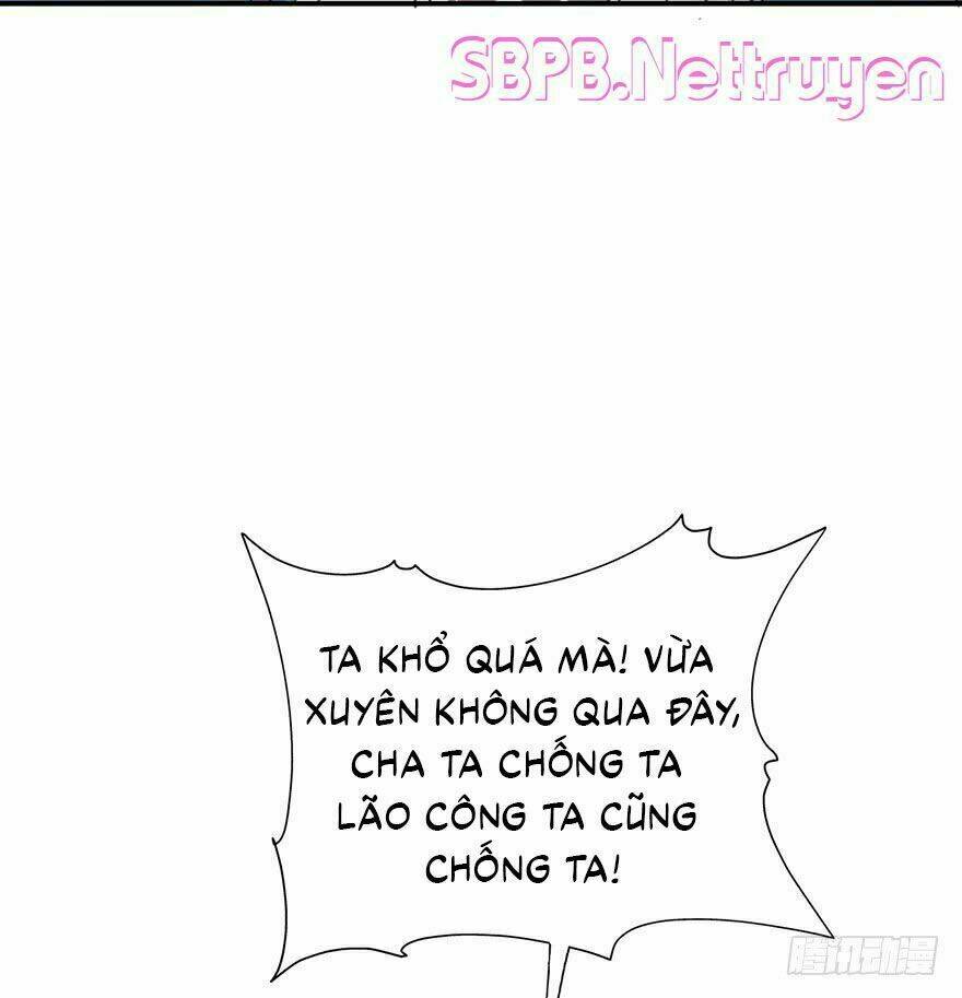Chương 2 - Trang 38