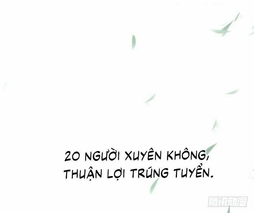 Chương 2 - Trang 7