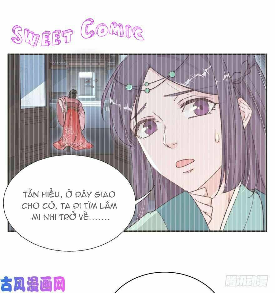 Chương 20 - Trang 14
