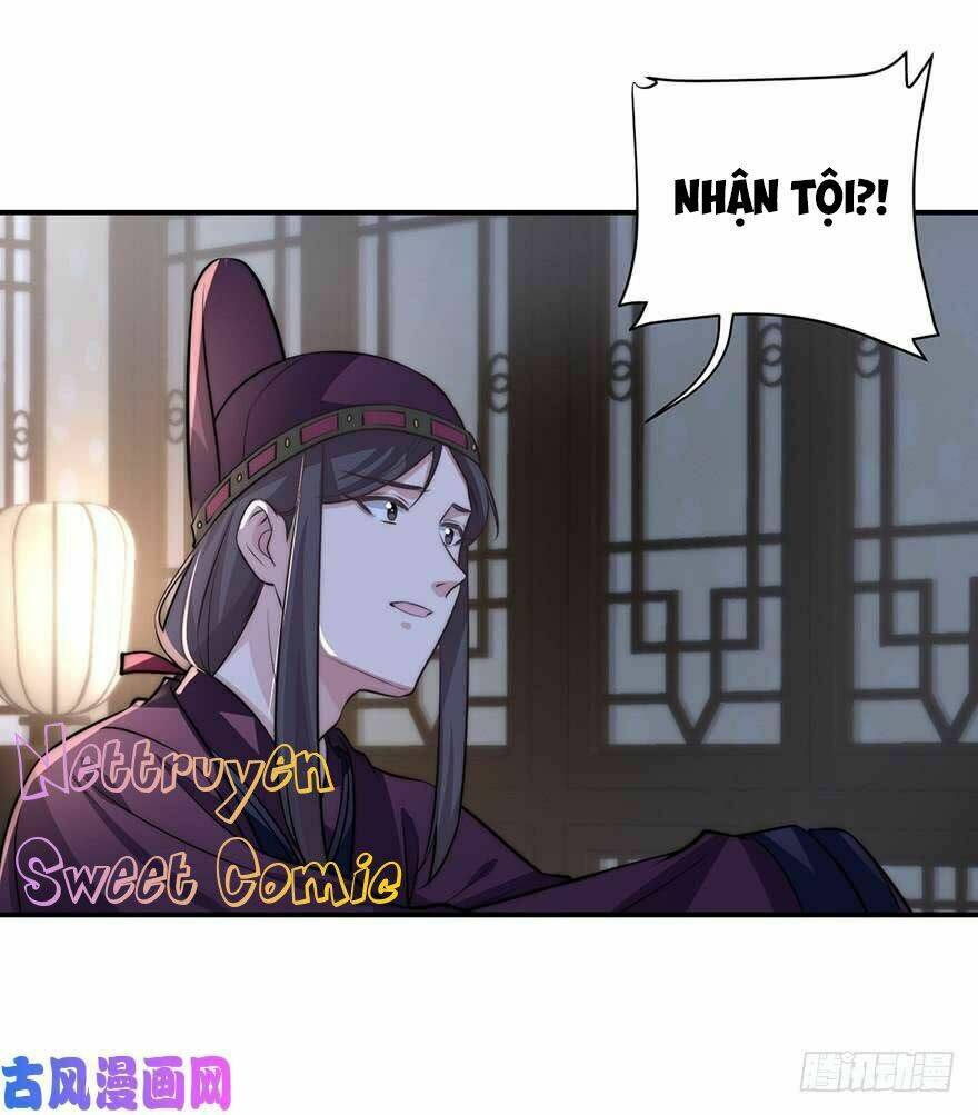 Chương 20 - Trang 37