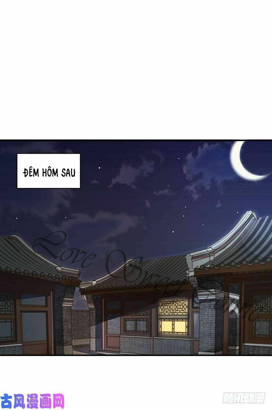 Chương 21 - Trang 16