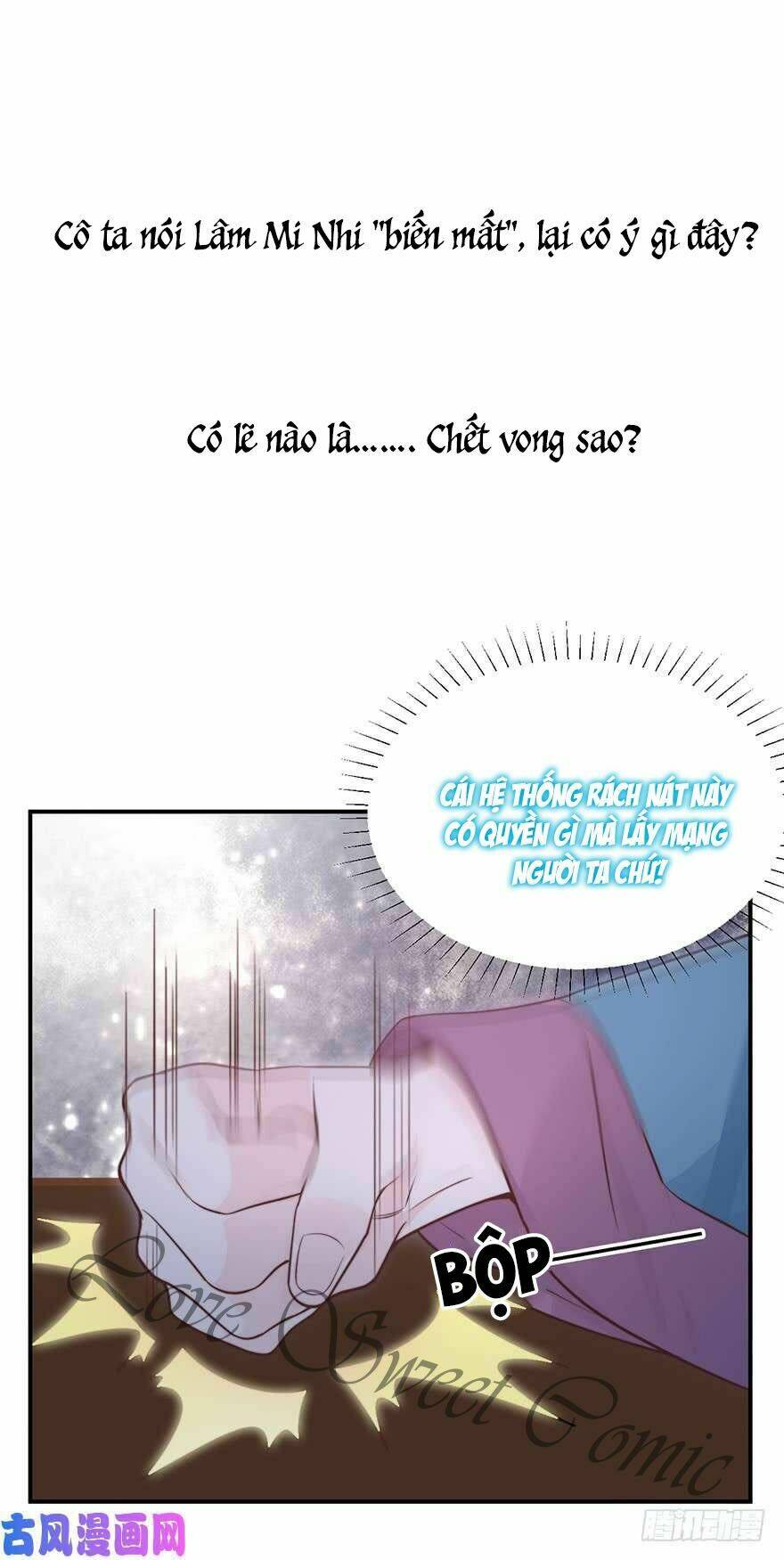 Chương 21 - Trang 4
