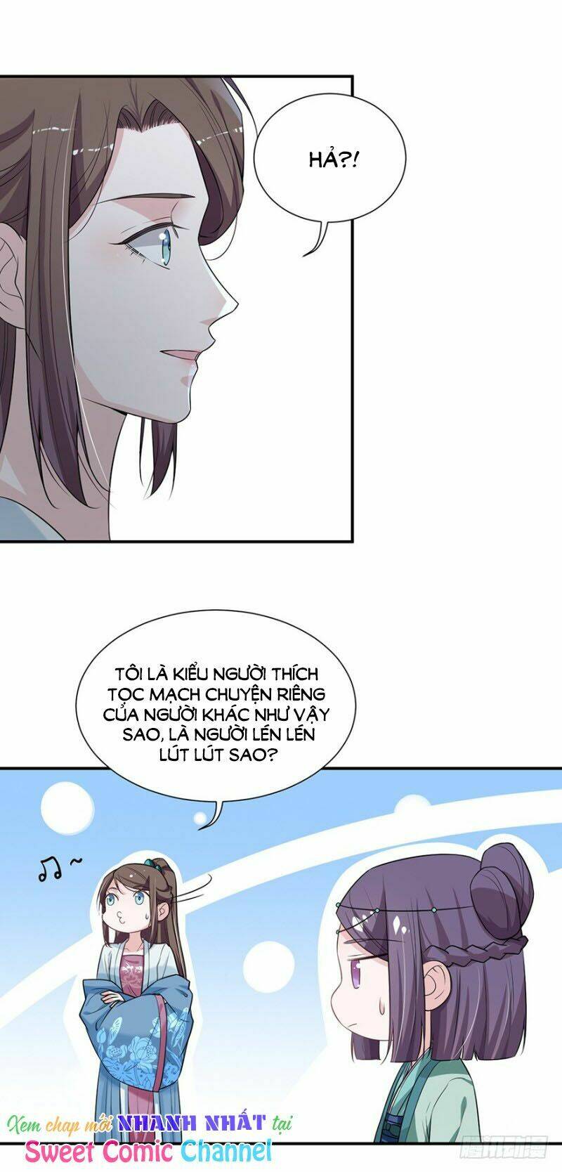 Chương 22 - Trang 12