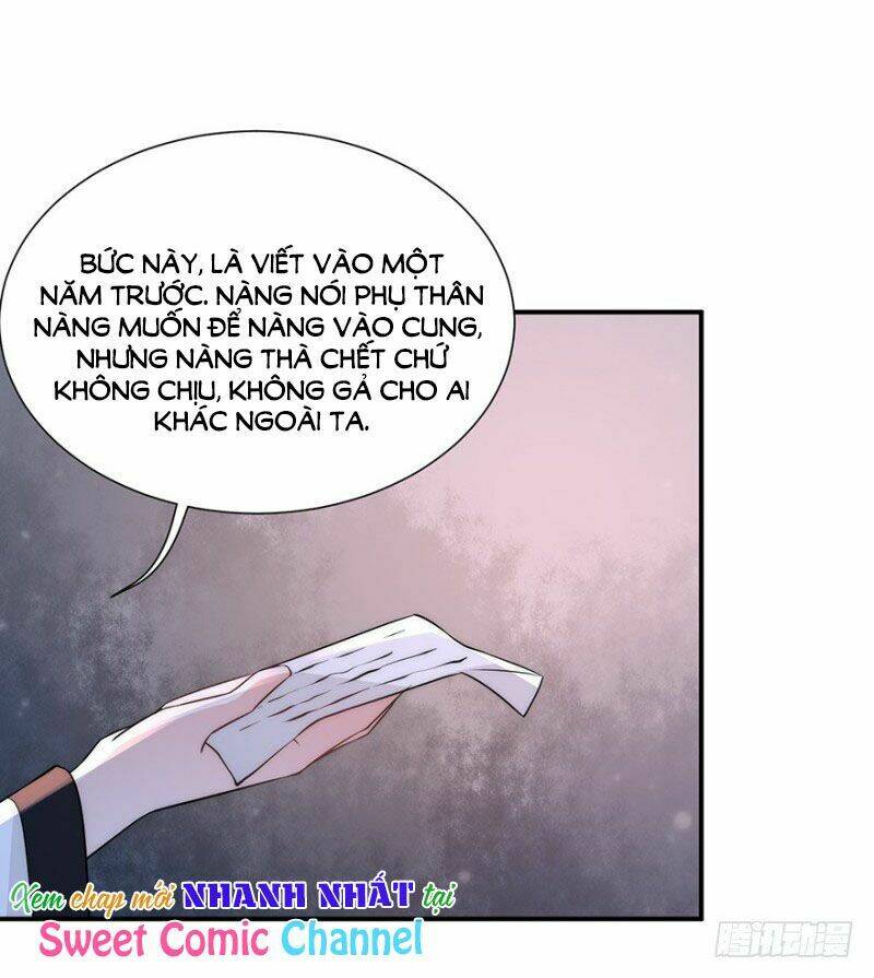 Chương 22 - Trang 18