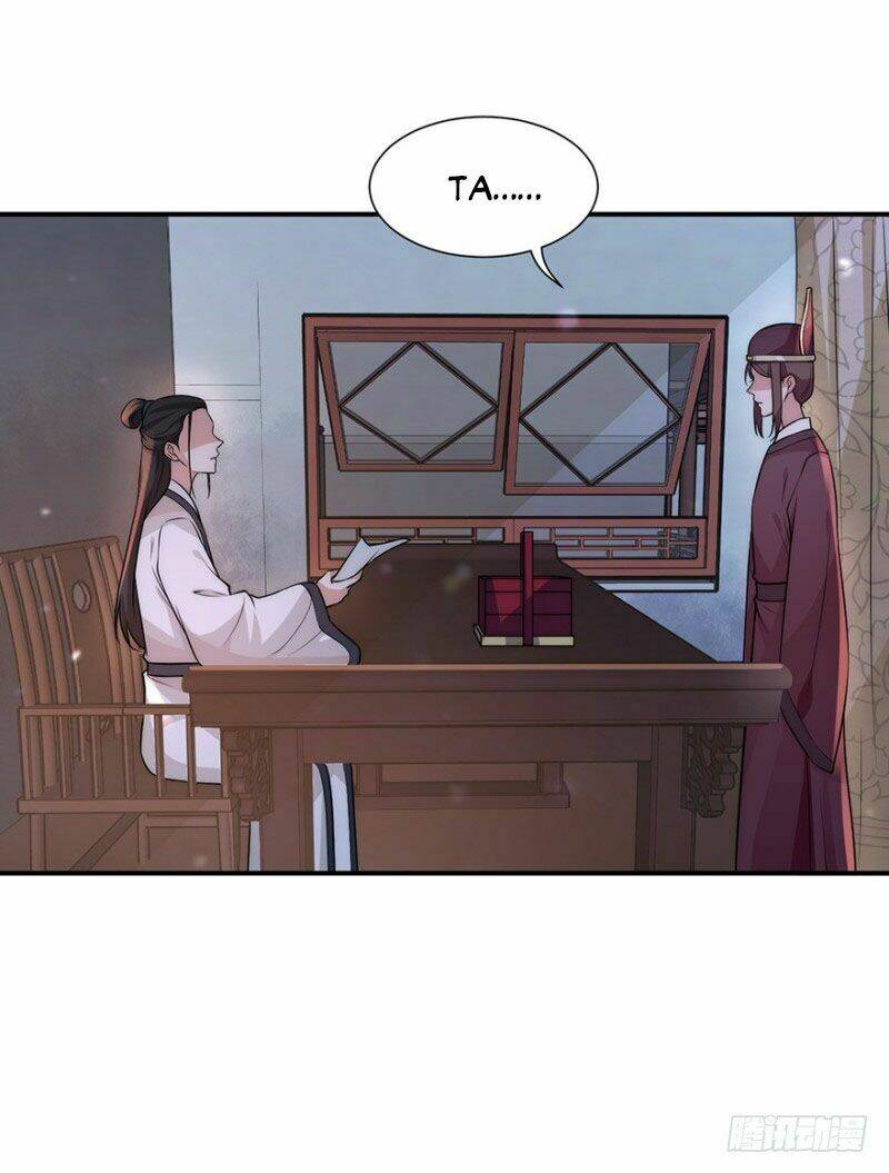 Chương 22 - Trang 23