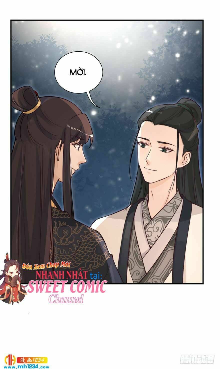 Chương 23 - Trang 13