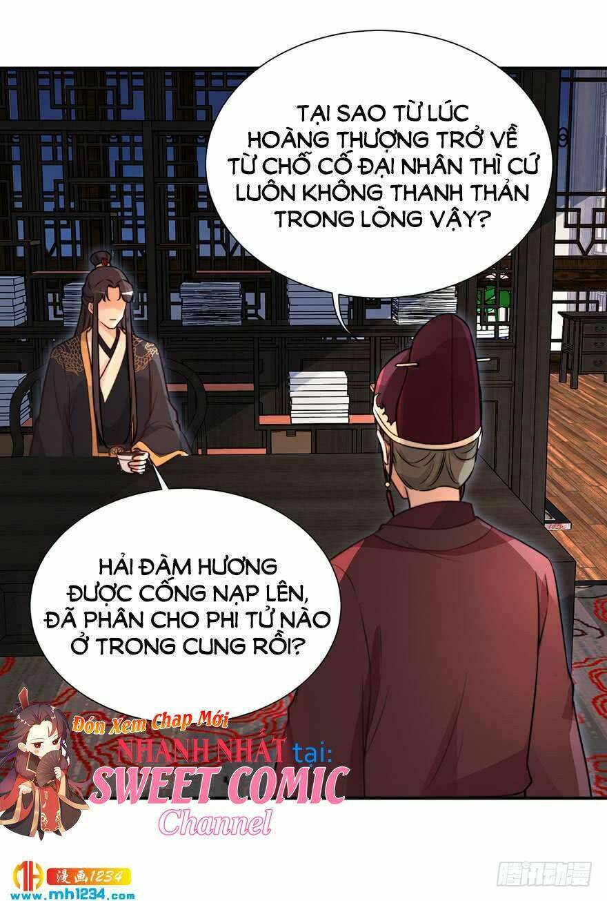 Chương 23 - Trang 35