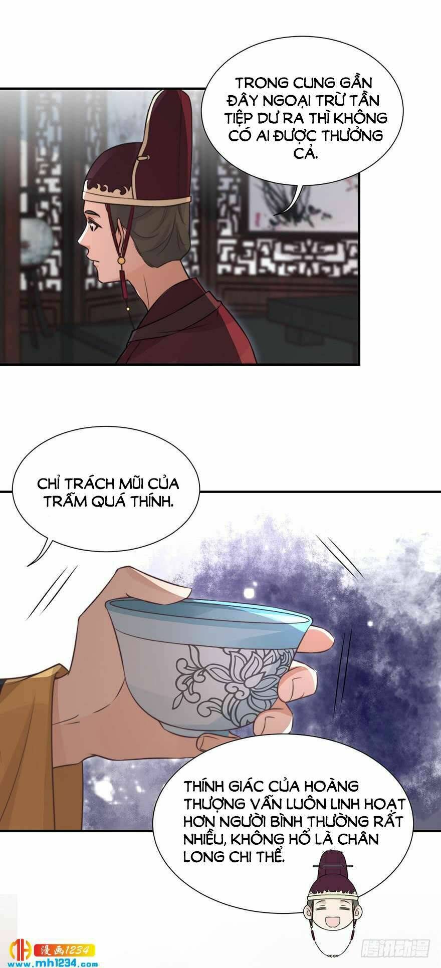 Chương 23 - Trang 36