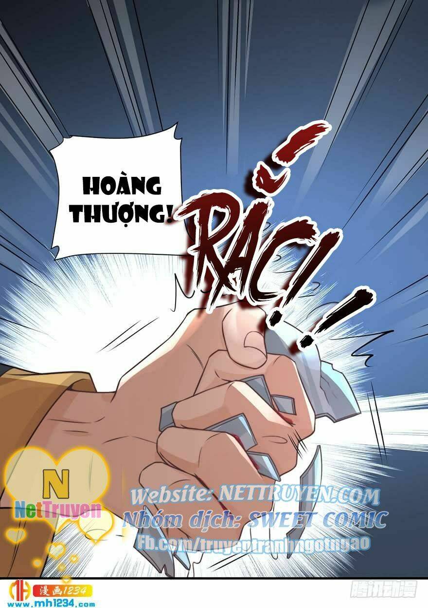 Chương 23 - Trang 39