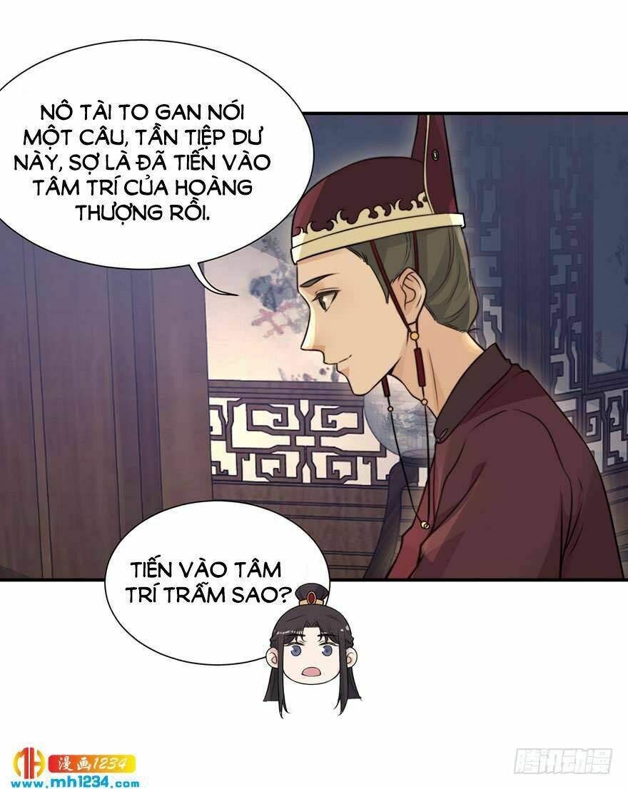 Chương 23 - Trang 5