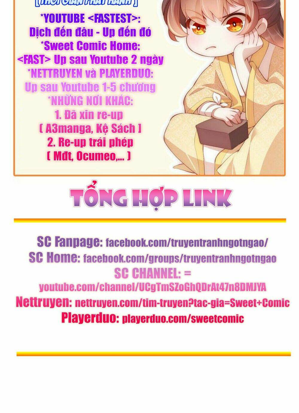 Chương 23 - Trang 43