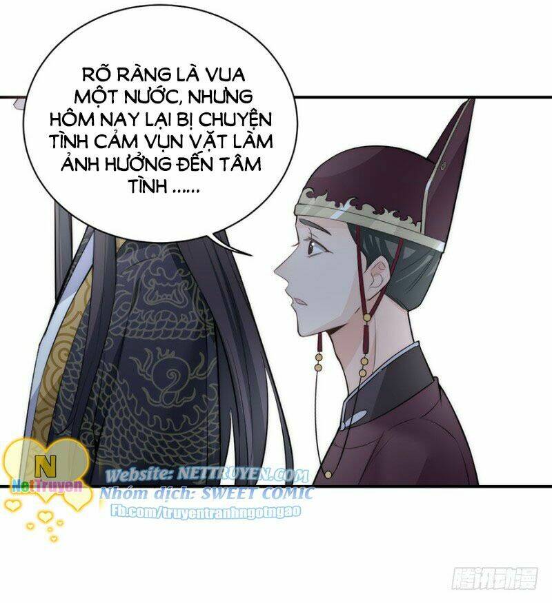 Chương 24 - Trang 11