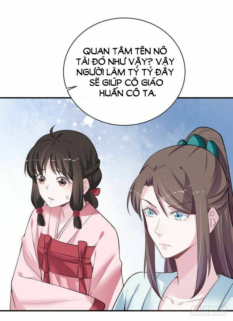 Chương 24 - Trang 25
