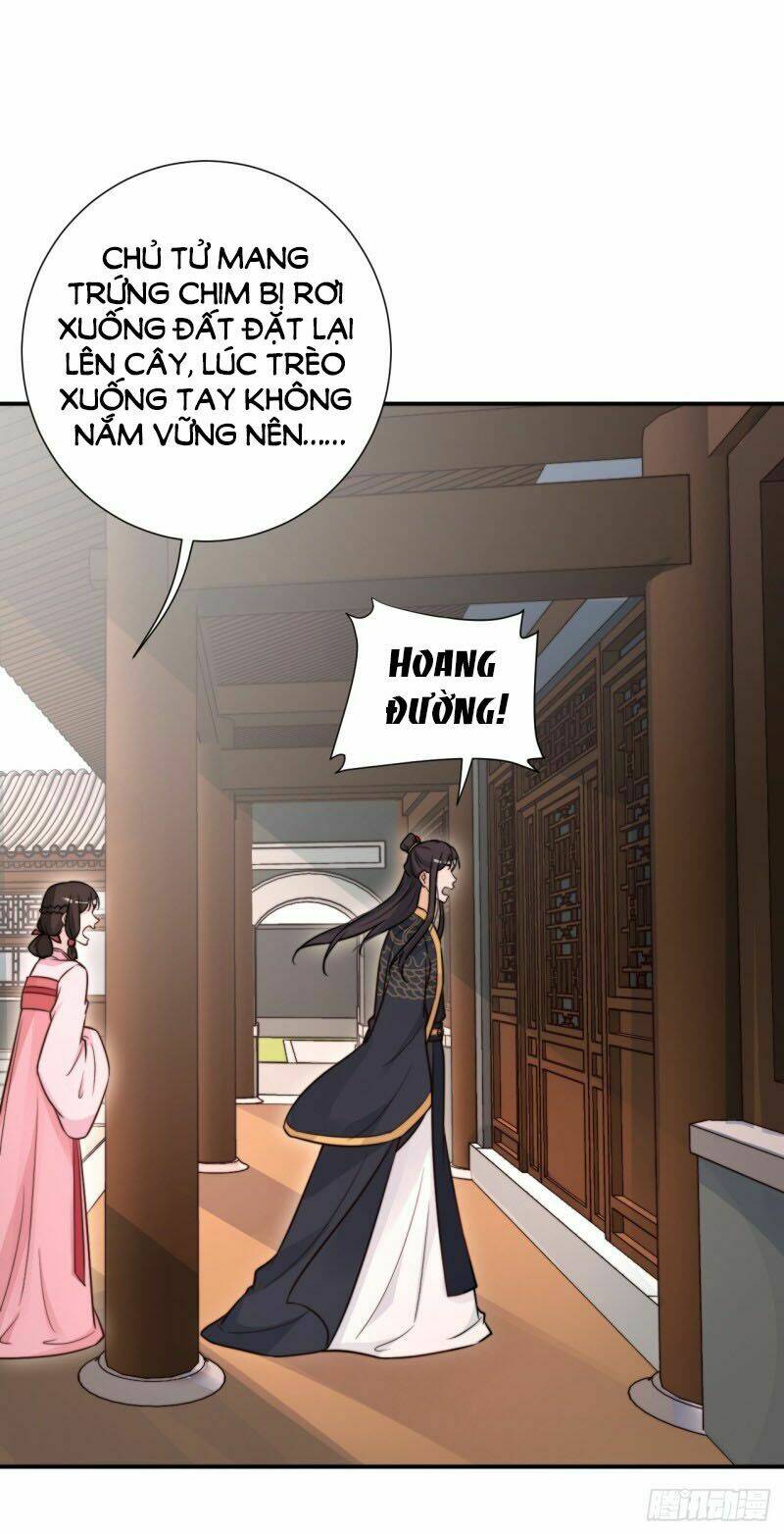 Chương 25 - Trang 14