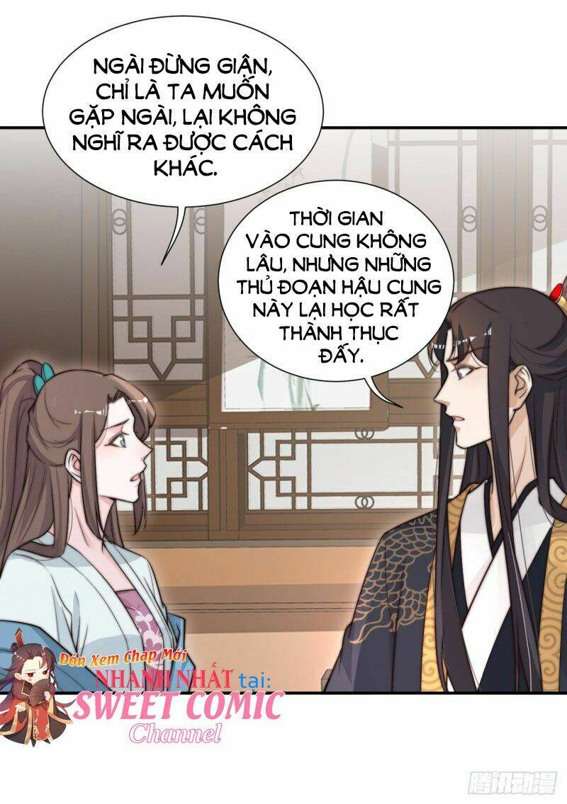 Chương 25 - Trang 21