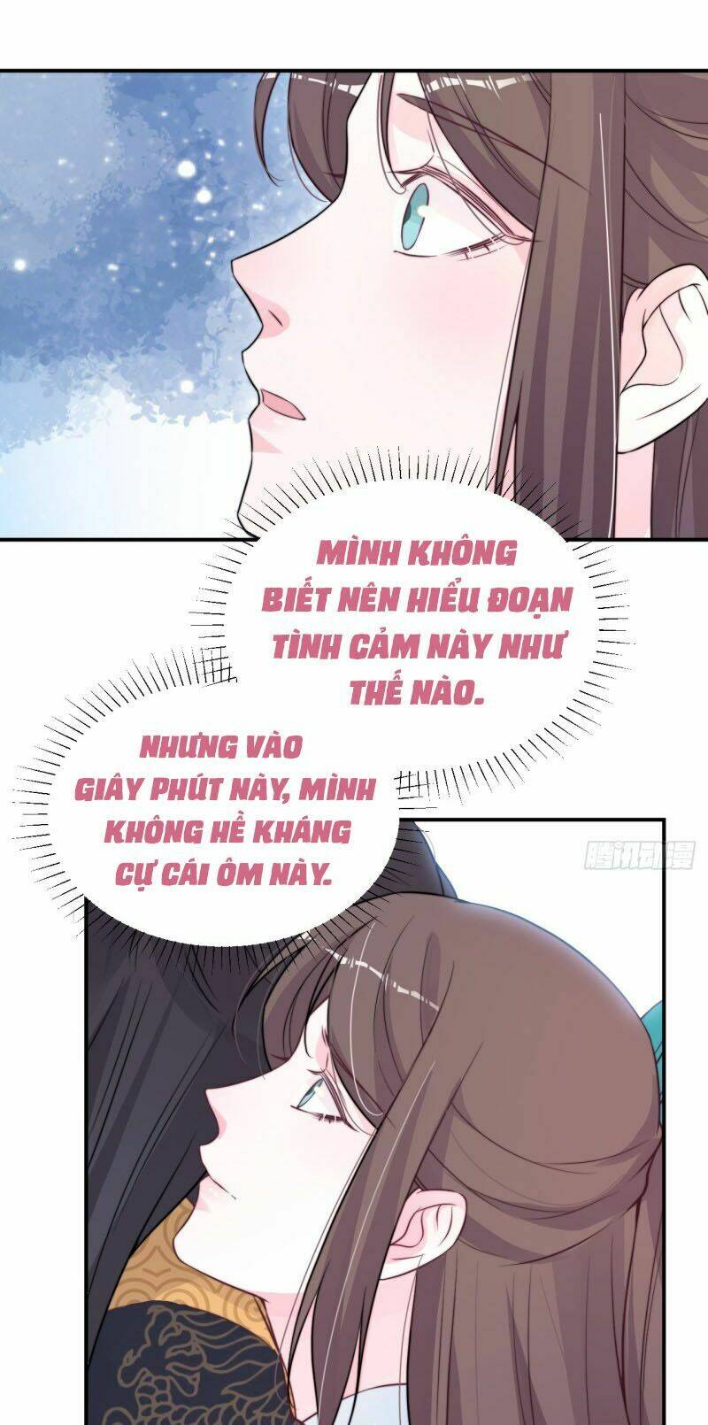 Chương 25 - Trang 35