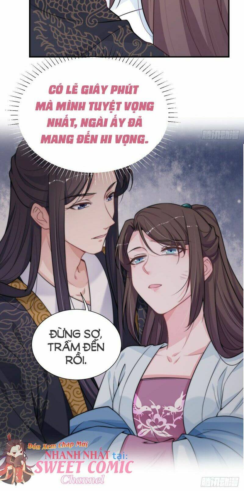 Chương 25 - Trang 36