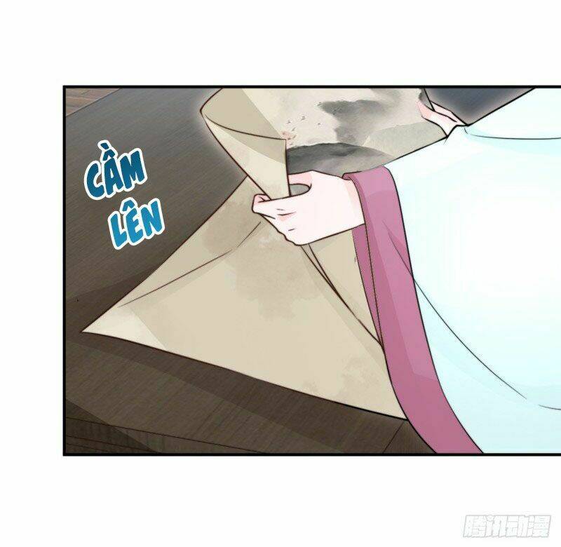 Chương 25 - Trang 10