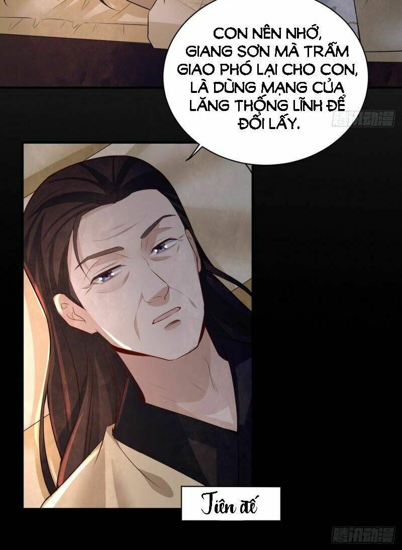 Chương 26 - Trang 12